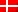 Dänisch