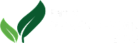 GreenDesign Group, 