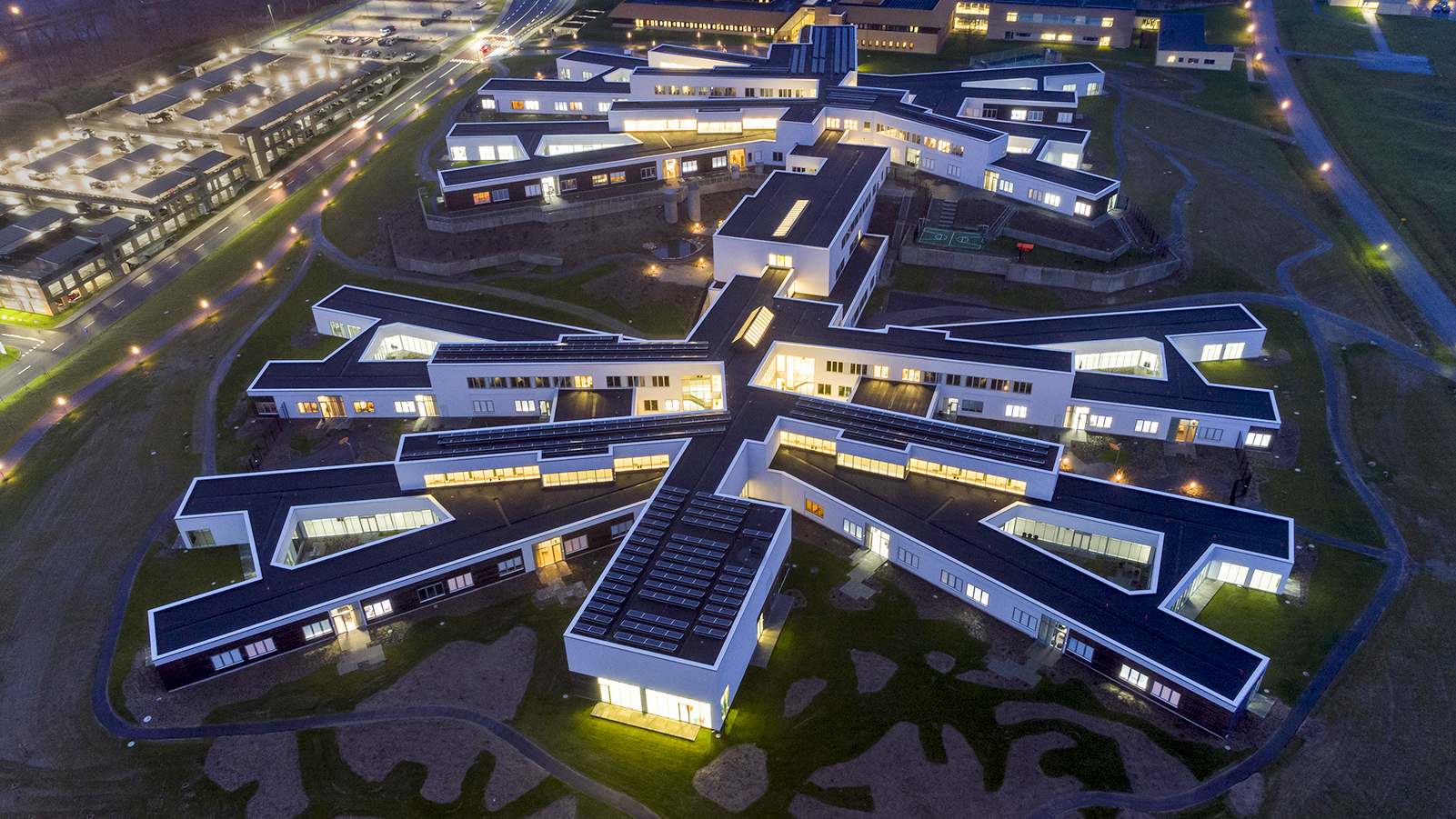 case-hospital-aabenraa-1